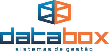 Databox